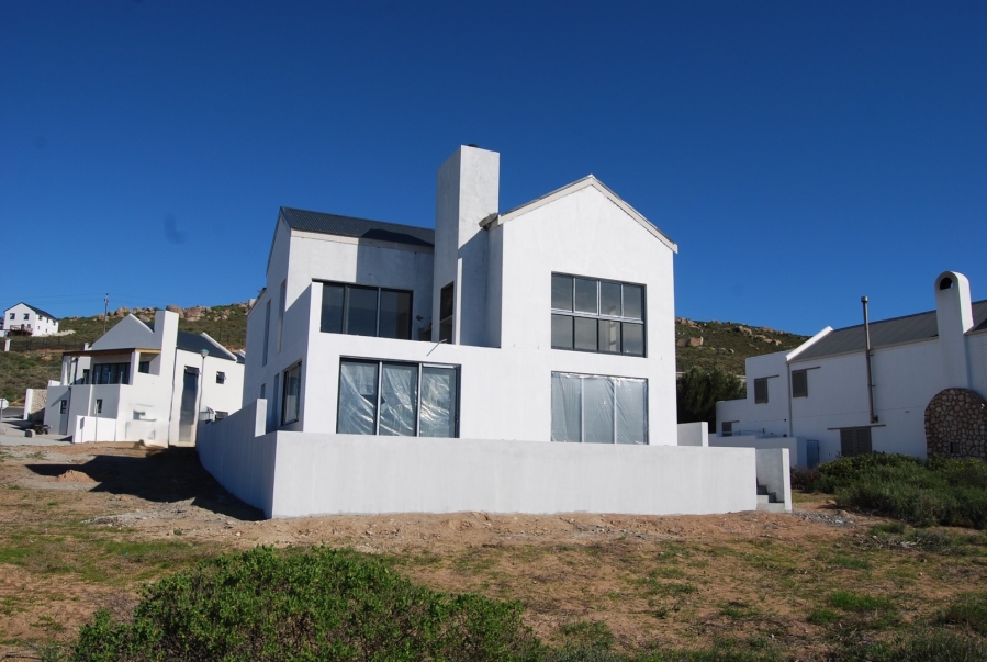 3 Bedroom Property for Sale in St Helena Views Western Cape